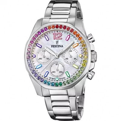 Festina Boyfriend F20606/2