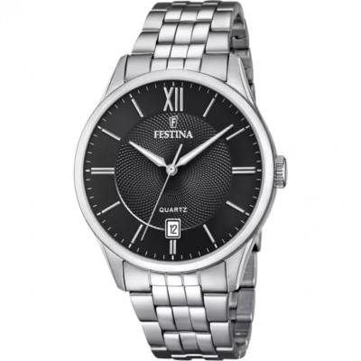 Festina Classics F20425/3