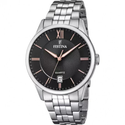 Festina Classics F20425/6