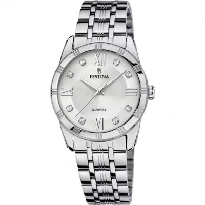 Festina Mademoiselle F16940/A