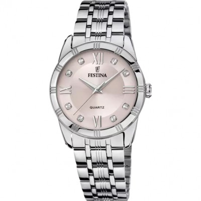 Festina Mademoiselle F16940/C