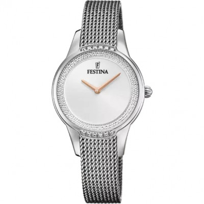 Festina Mademoiselle F20494/1