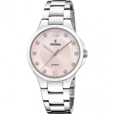 Festina Mademoiselle F20582/2