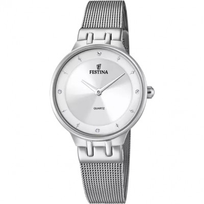 Festina Mademoiselle F20597/1