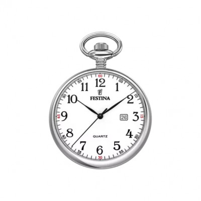 Festina Pocket F2019/1