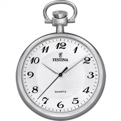 Festina Pocket F2020/1