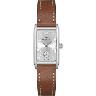 Hamilton American Classic Ardmore Small Second H11221550