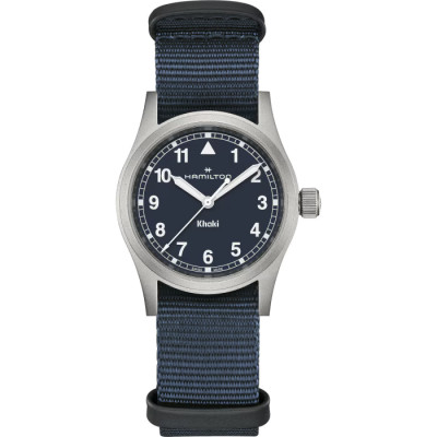 Hamilton Khaki Field Quartz h69301940