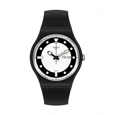 Swatch Bla_Div SO32B705