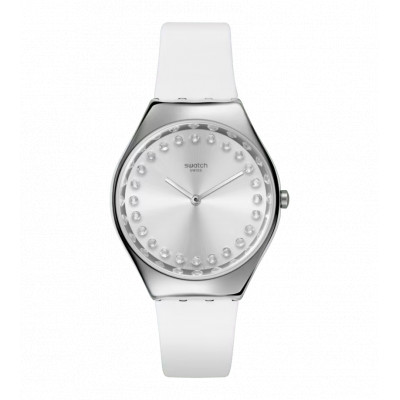 Swatch Bright Blaze SYXS143