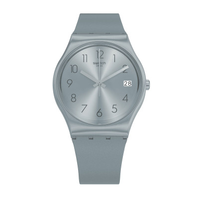 Swatch GL401