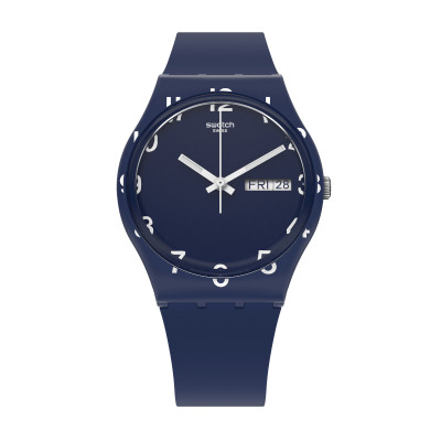 Swatch GN726