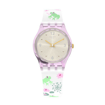 Swatch LP160