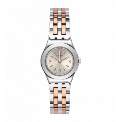 Swatch Minimix YSS308G