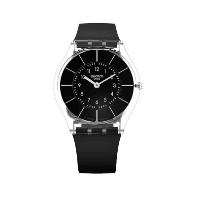 Swatch SFK361