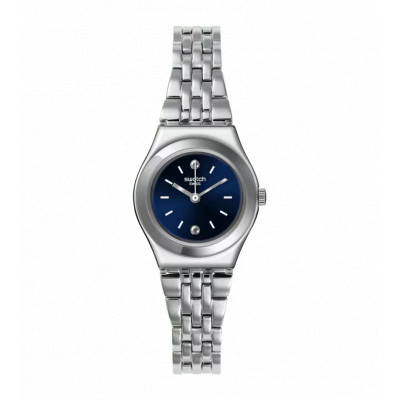 Swatch Sloane YSS288G