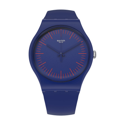 Swatch SUON146